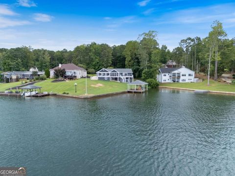 2387 Battle DR Villa Rica GA 30180