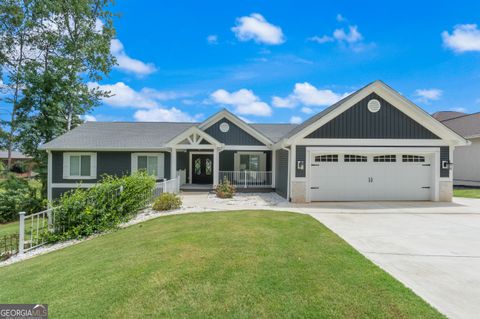 Photo of 2387 Battle Drive, Villa Rica, GA 30180 (MLS # 10565709) Photo of 2387 Battle Drive, Villa Rica, GA 30180 (MLS # 10565709)