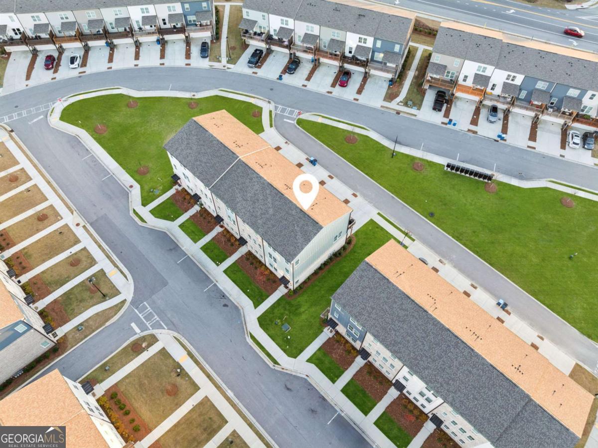 2681 Whistler WAY NE