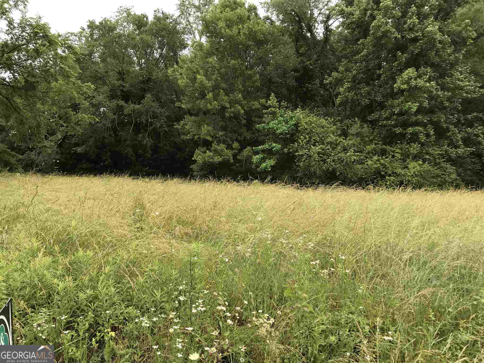 0 Horseshoe LOOP