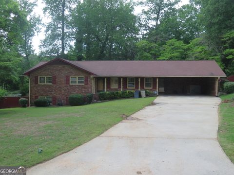 MLS: 10494324
