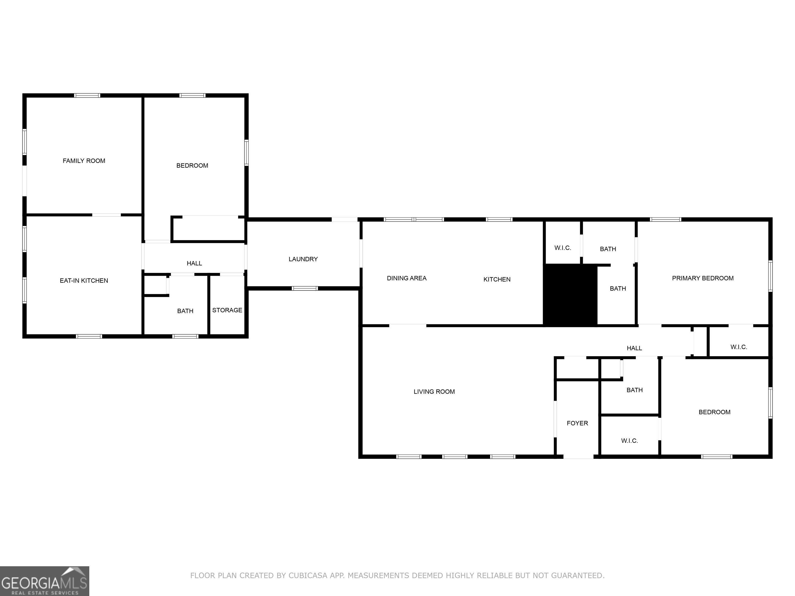 312 Peeksville RD