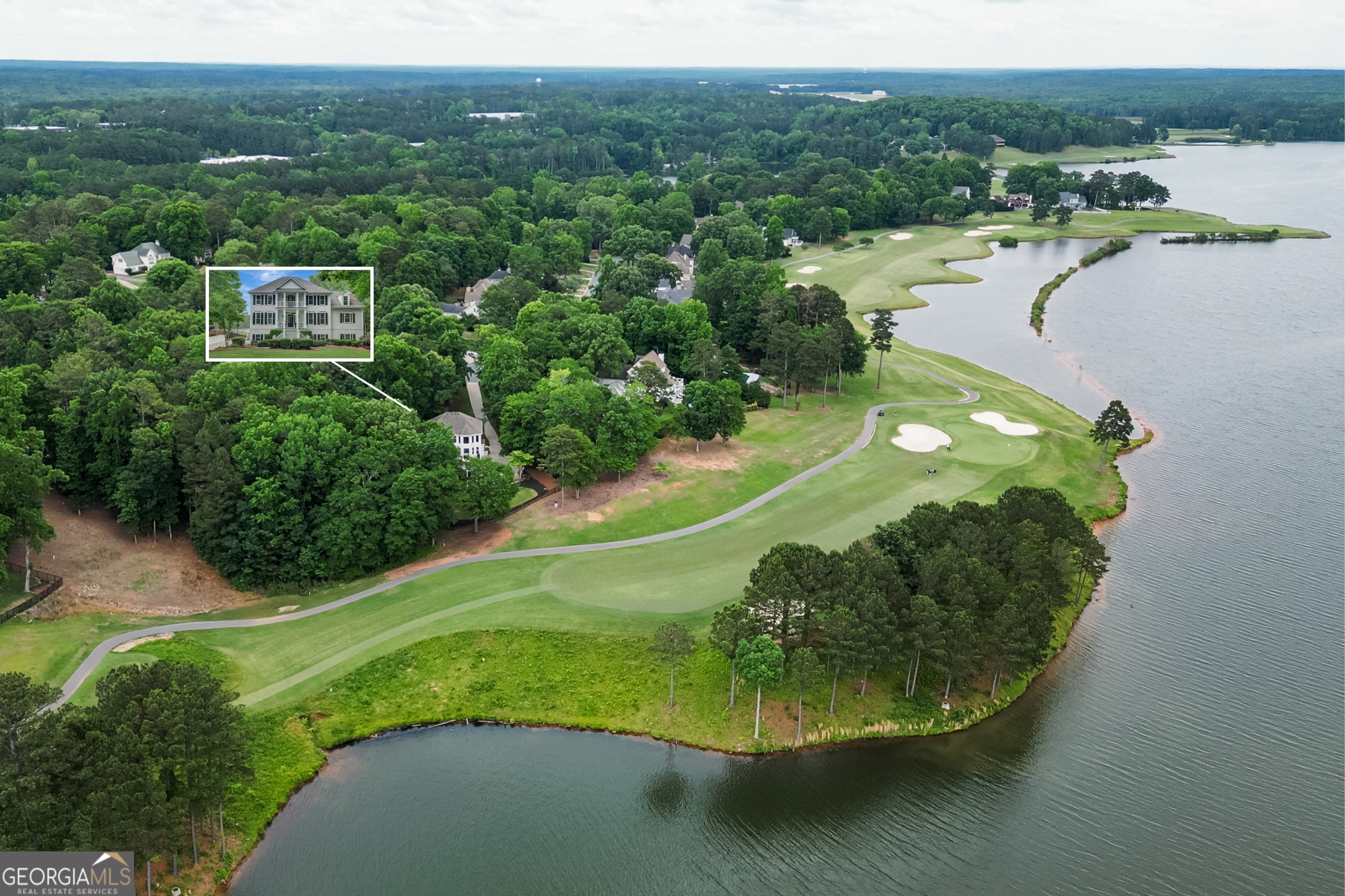 431 Cimaron Park