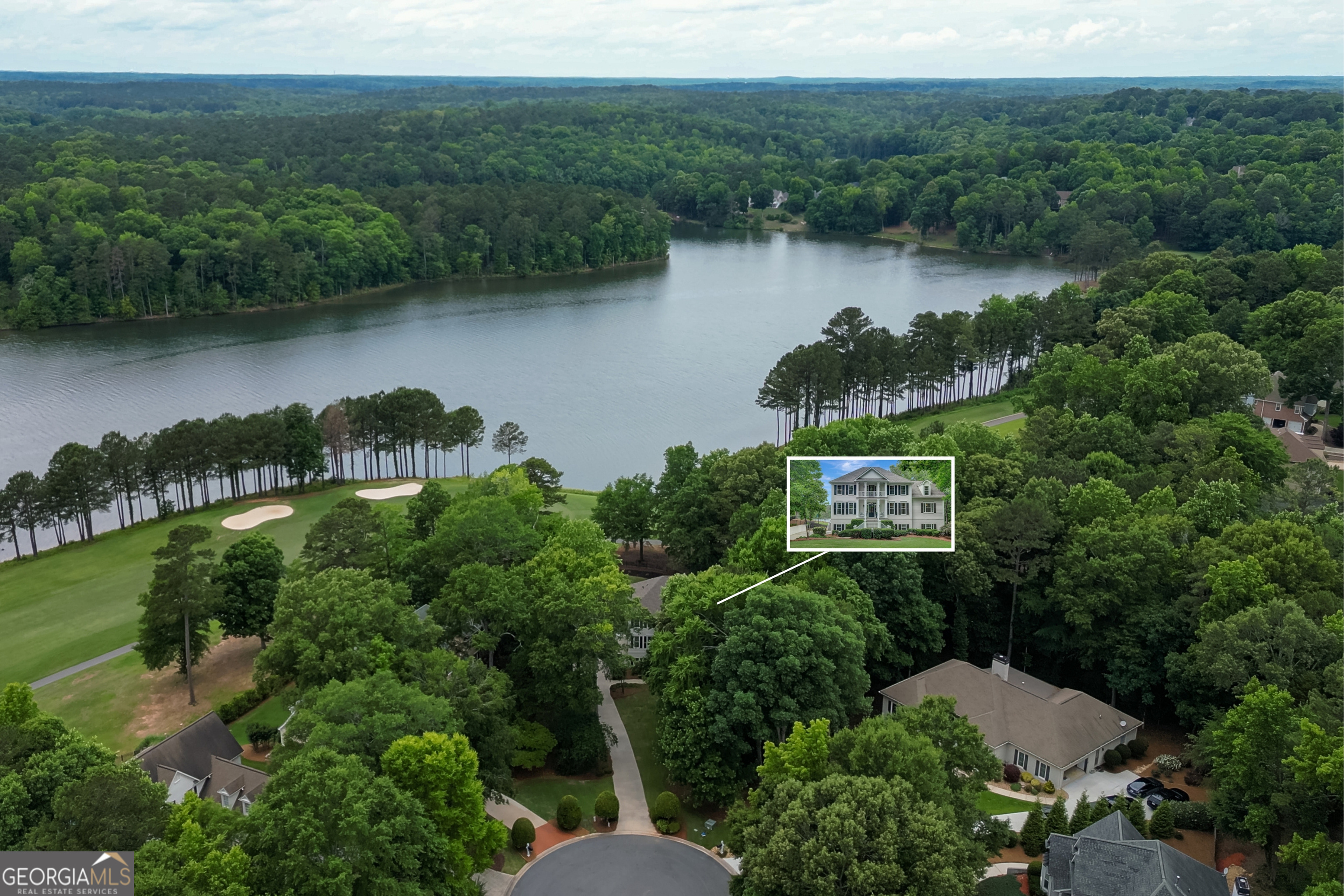 431 Cimaron Park
