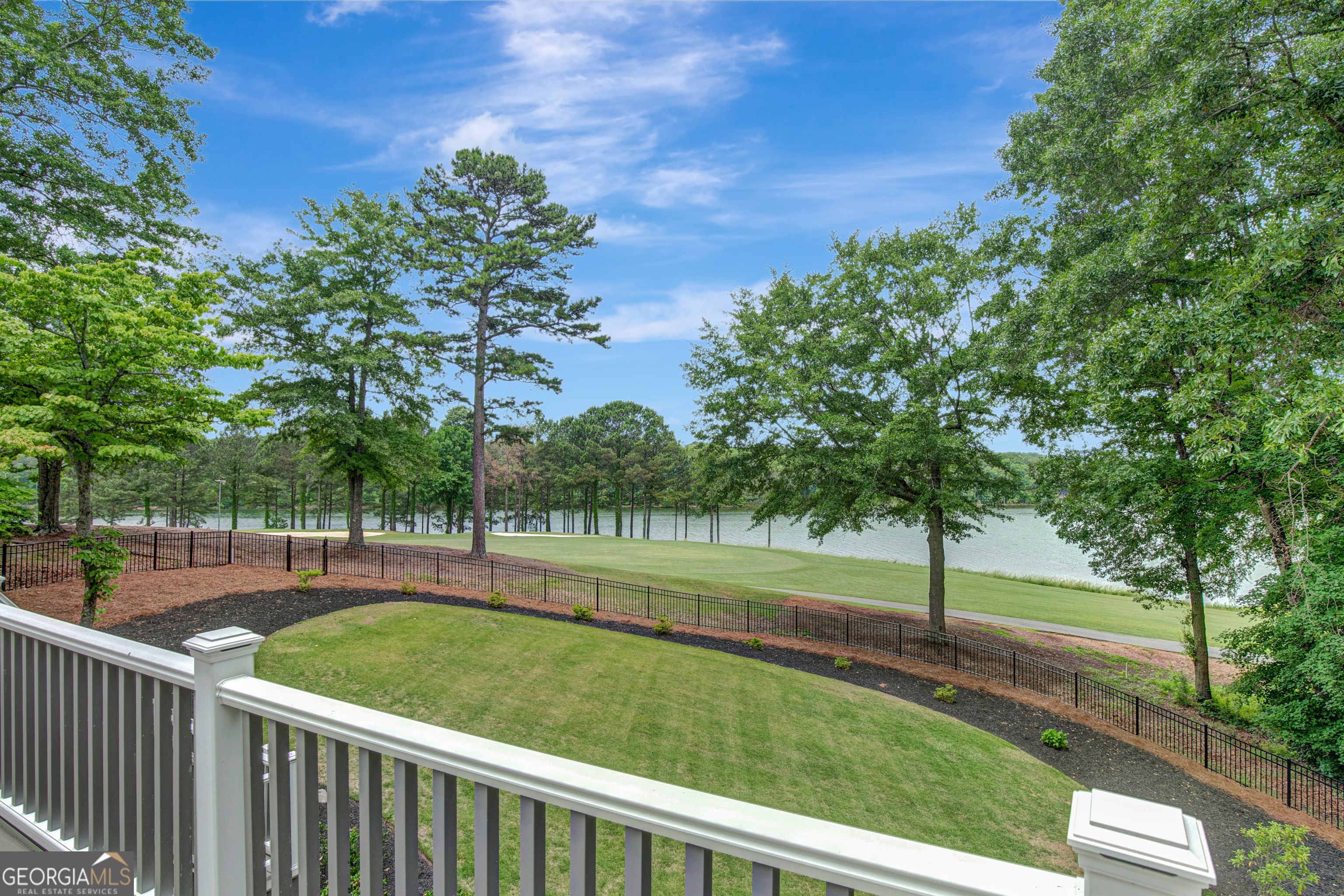 431 Cimaron Park