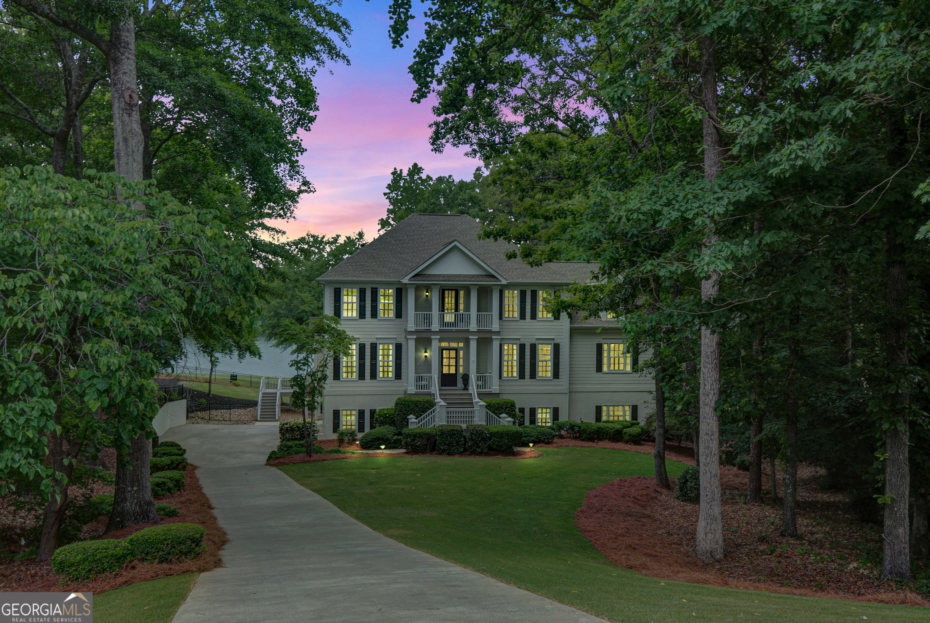 431 Cimaron Park