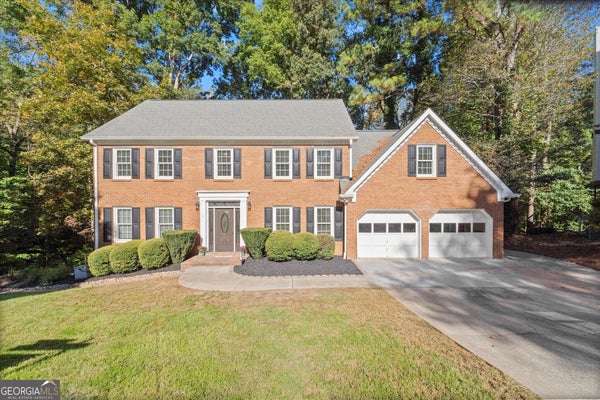 4139 BELLFLOWER CT NE, ROSWELL, GA 30075 - Image ecc802ae419eac242b4a40fbf3e6015d/3747361855