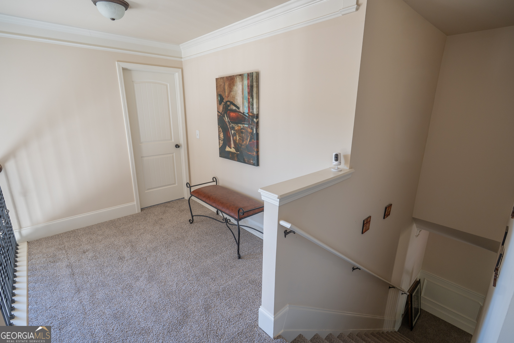 Telfaire - Residential