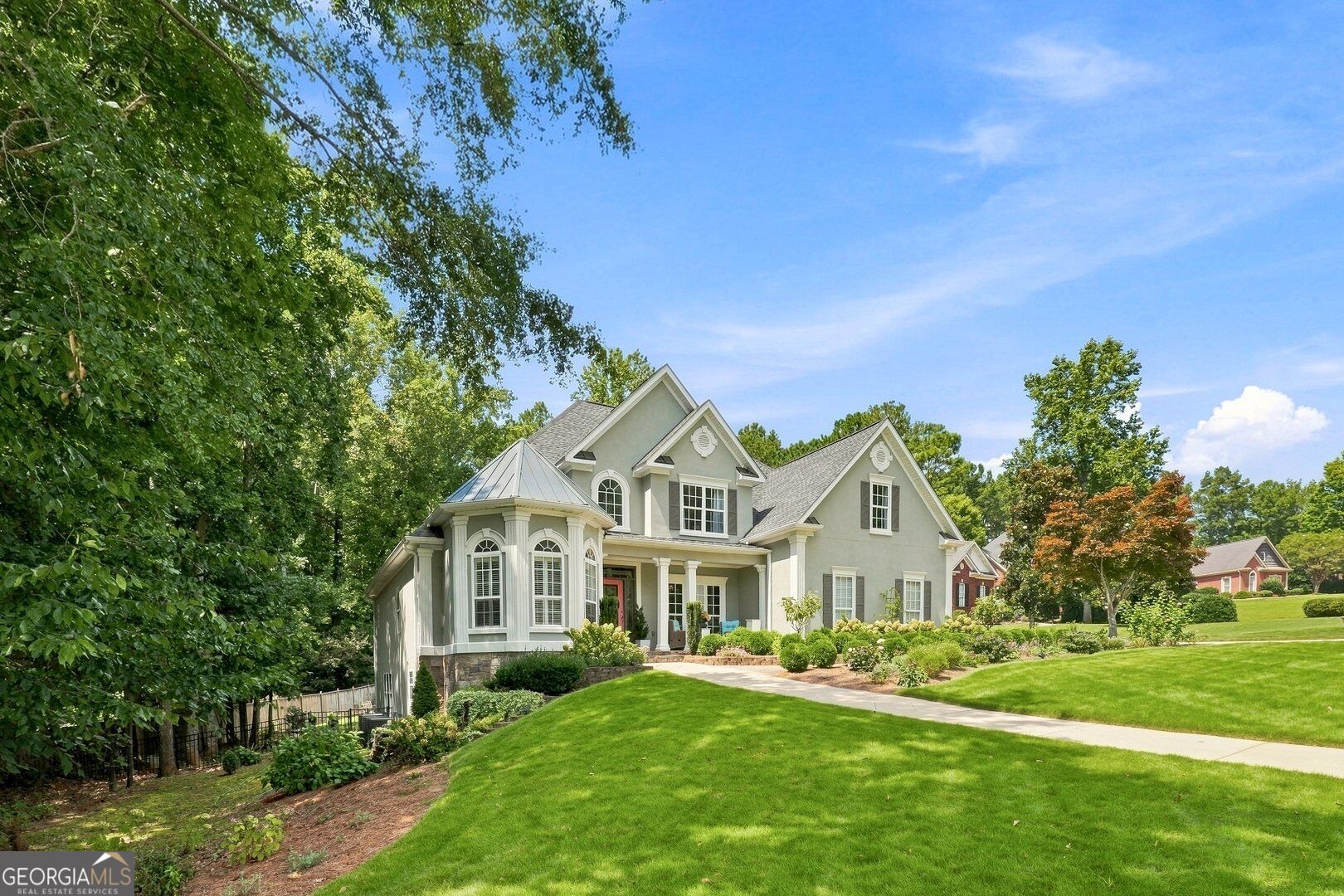301 Stonebridge BLVD