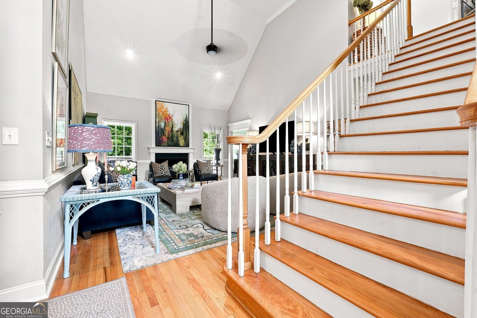 301 Stonebridge BLVD