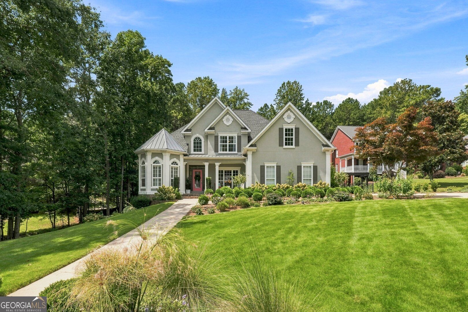 301 Stonebridge BLVD