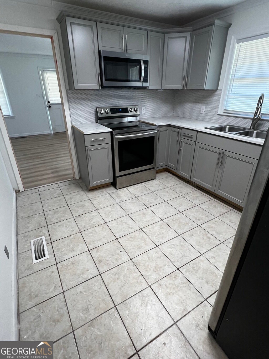 Photo of 510 Liberty Street N, Milledgeville, GA 31061 (MLS # 10838658)