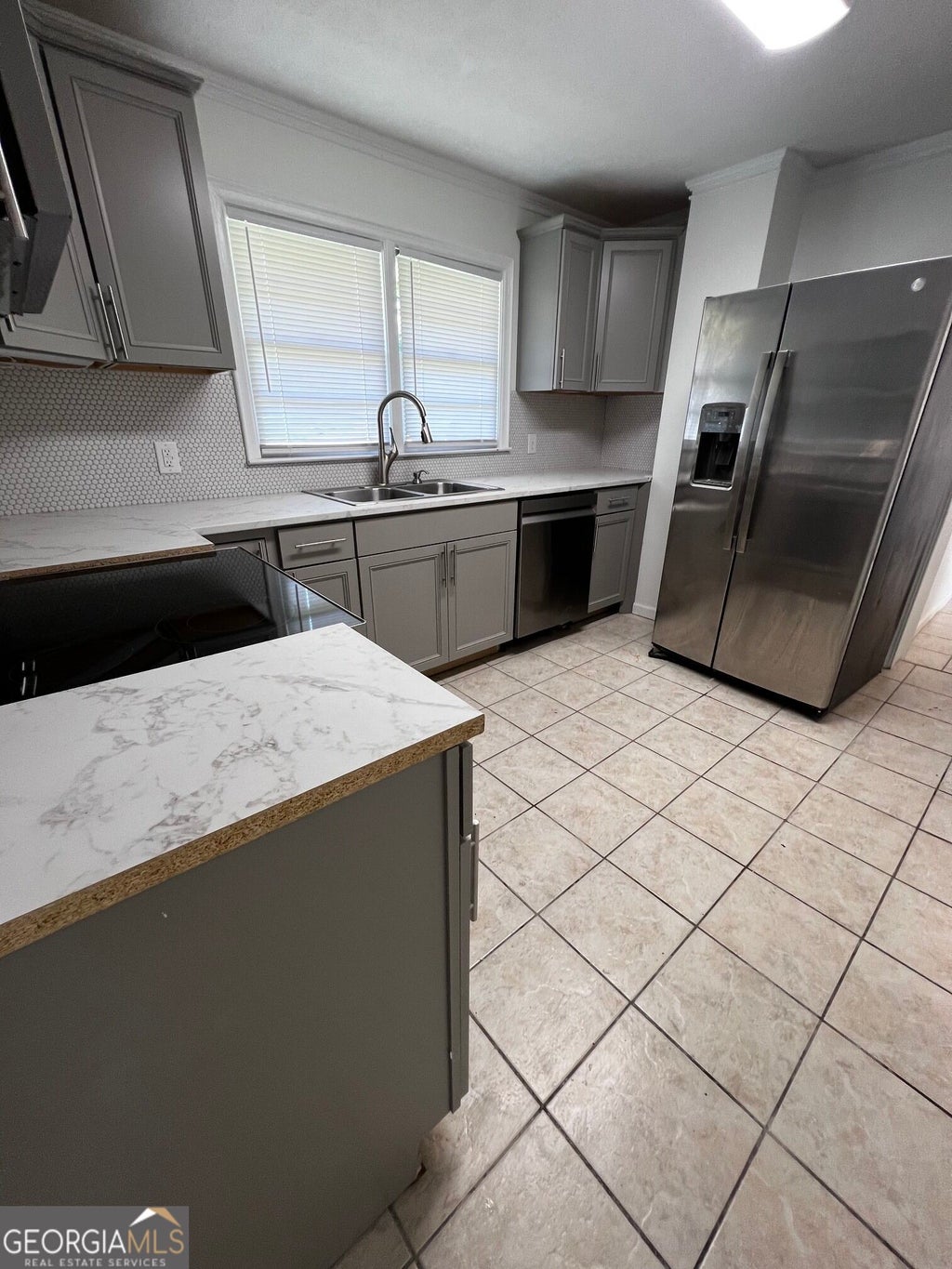 Photo of 510 Liberty Street N, Milledgeville, GA 31061 (MLS # 10838658)