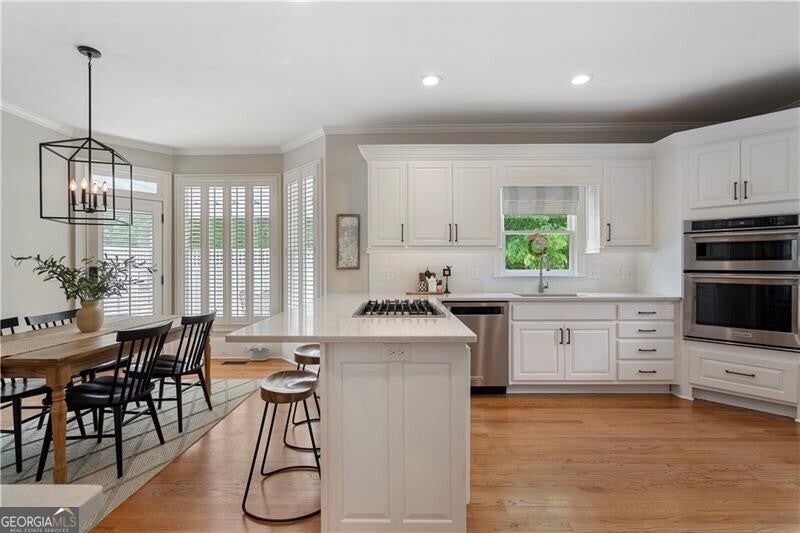1174 Bowerie Chase