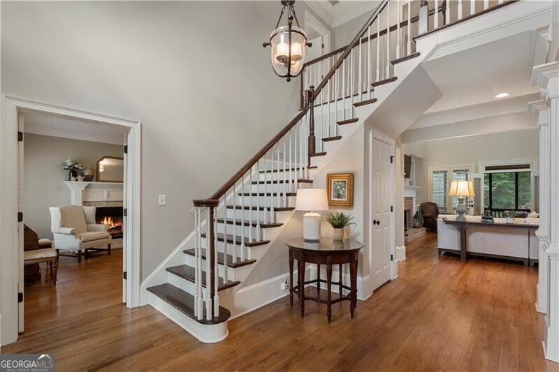 1174 Bowerie Chase