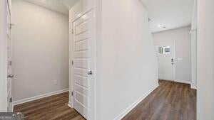 48 Canyon Ferry WAY