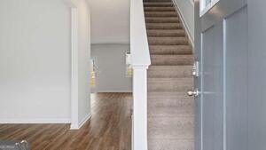 48 Canyon Ferry WAY