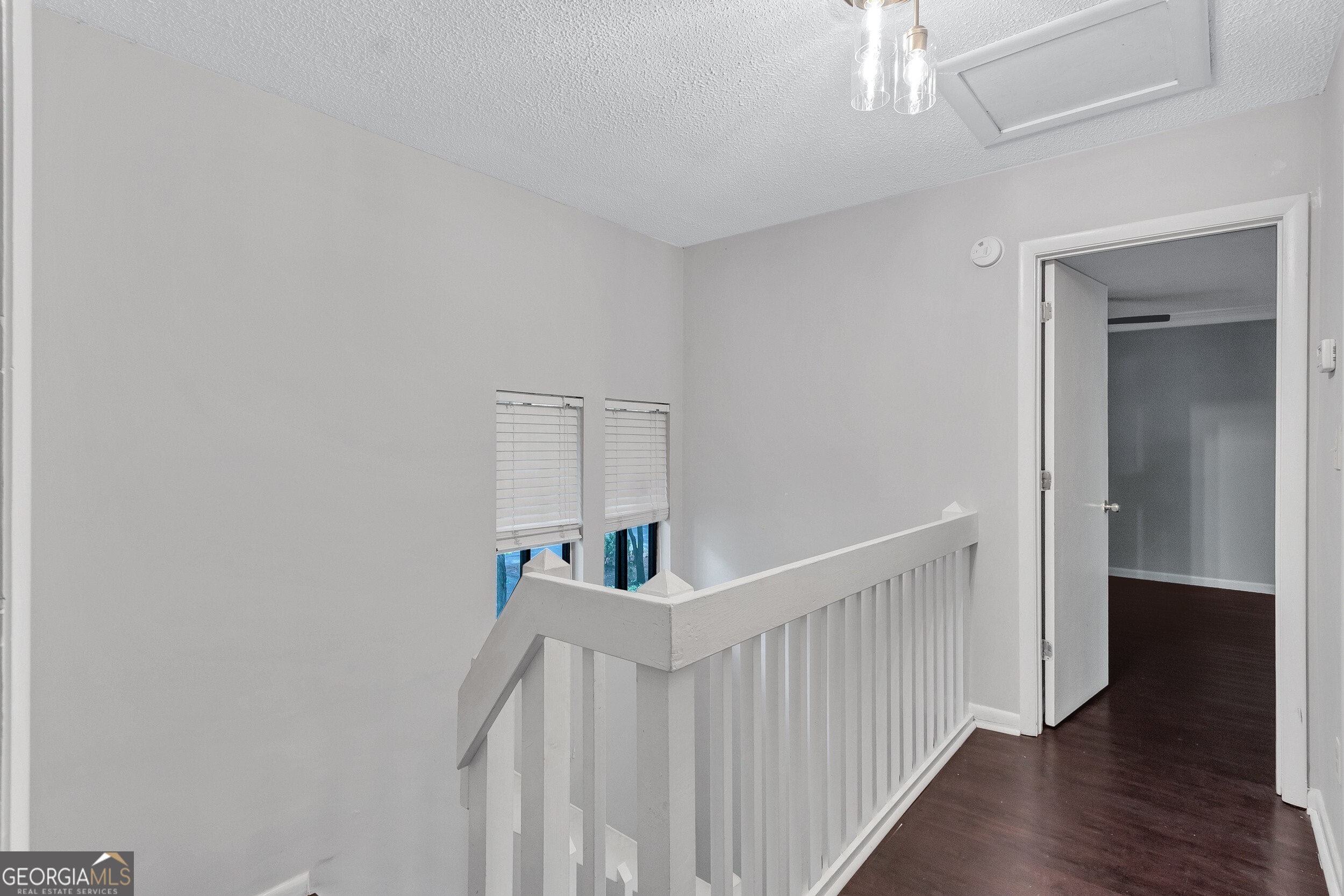 Terrell Ridge - Residential