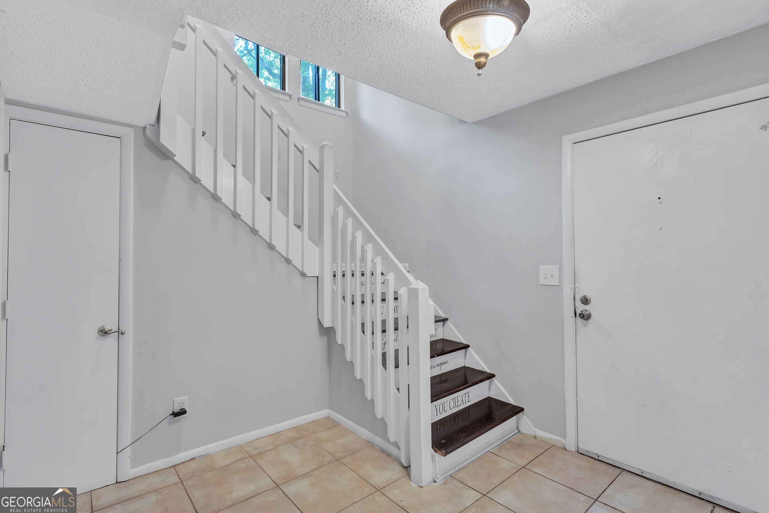 Terrell Ridge - Residential
