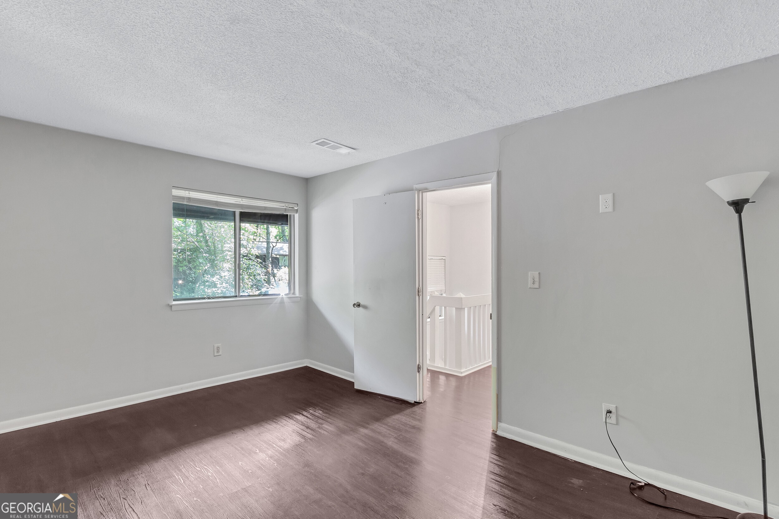 Terrell Ridge - Residential