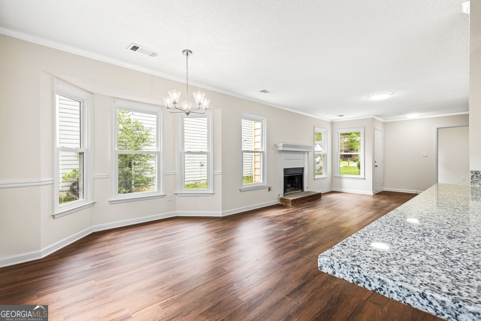Woodlake Landing - Residential Lease