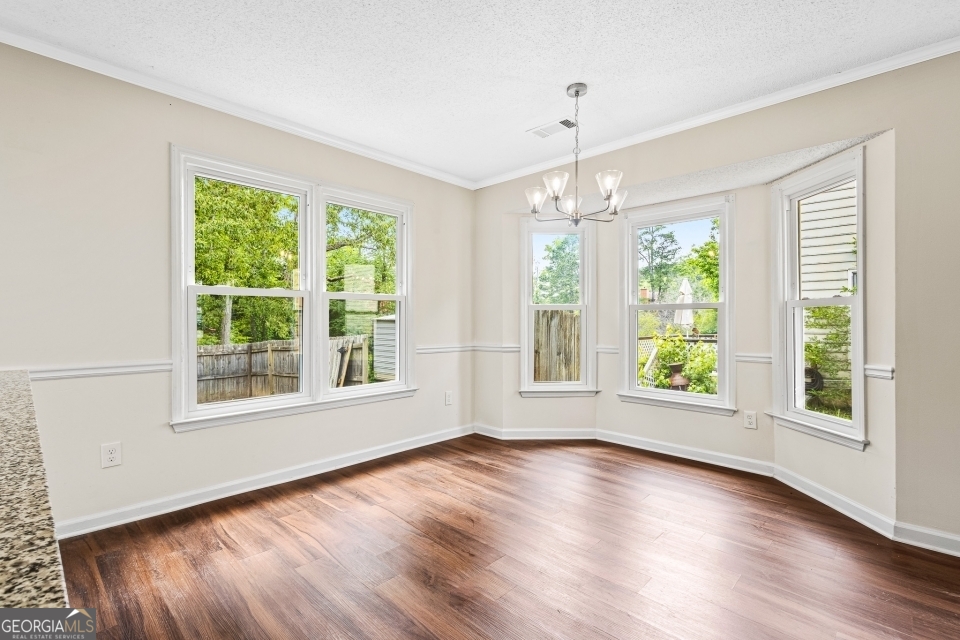 Woodlake Landing - Residential Lease