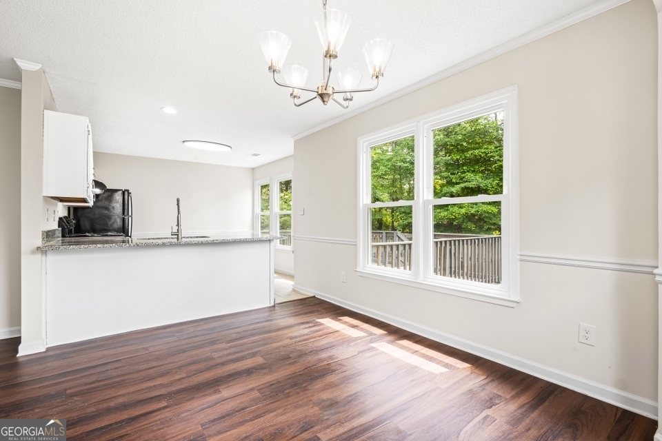 Woodlake Landing - Residential Lease