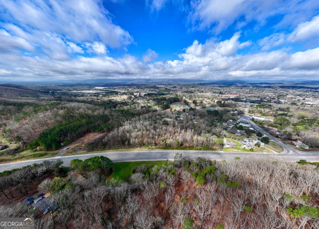 Photo of 0 S Highway 27, La Fayette, GA 30728 (MLS # 10789949)