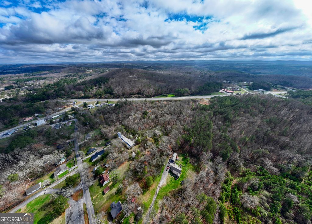 Photo of 0 S Highway 27, La Fayette, GA 30728 (MLS # 10789949)