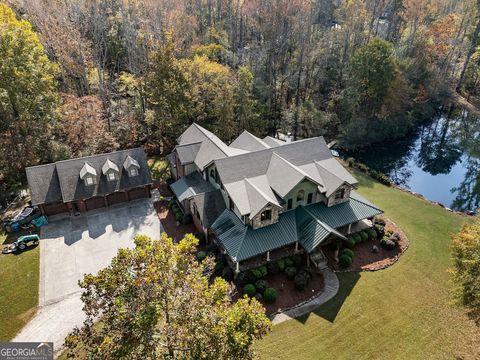 5185 Buice RD Alpharetta GA 30022