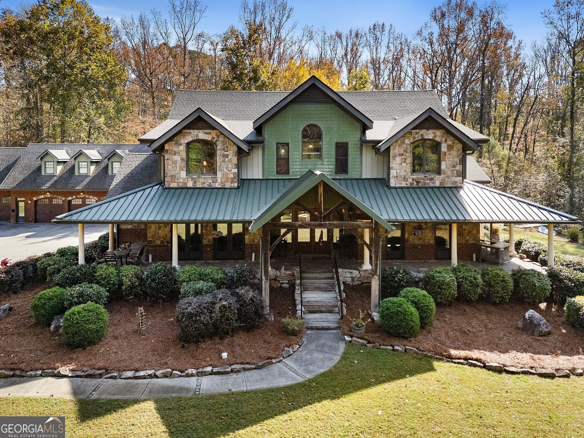 5185 Buice RD