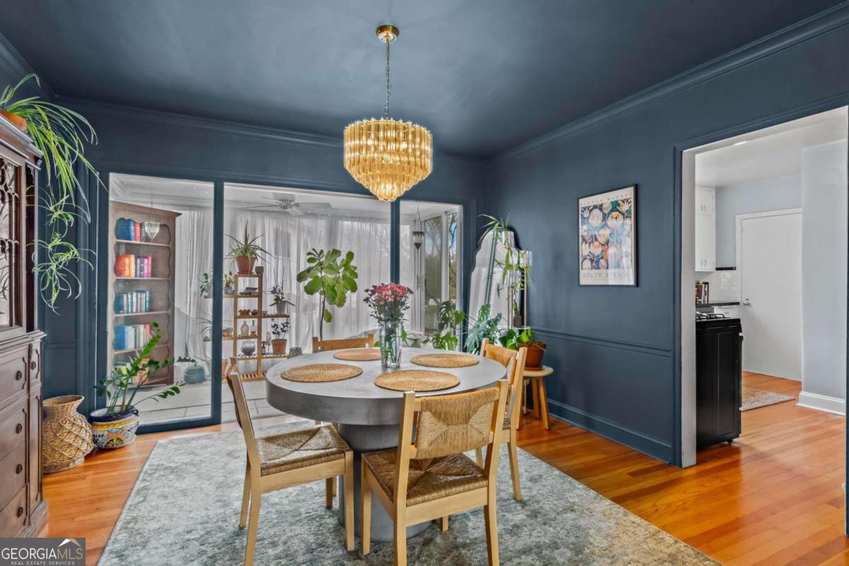 1120 Briarcliff Rd NE 3