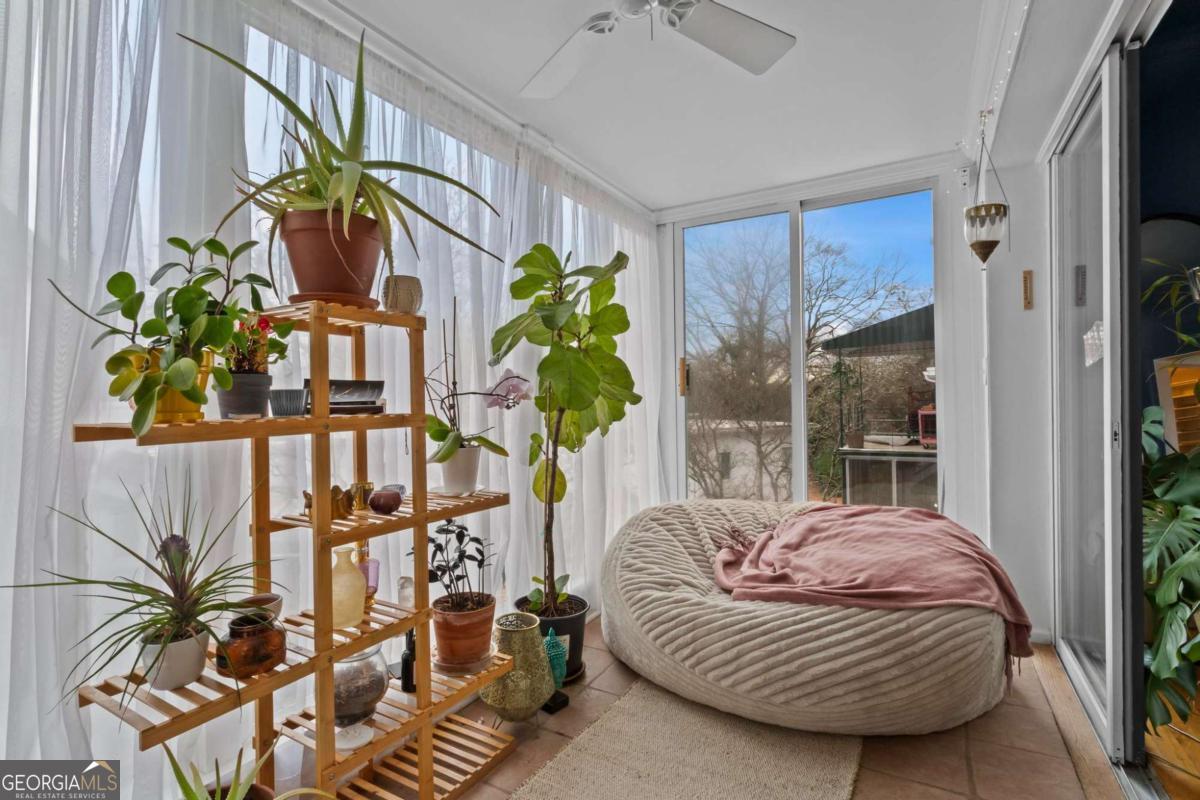 1120 Briarcliff Rd NE 3