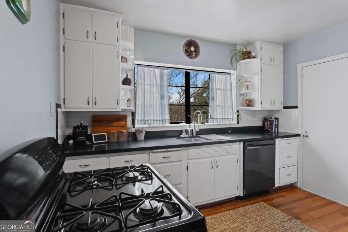 1120 Briarcliff Rd NE 3