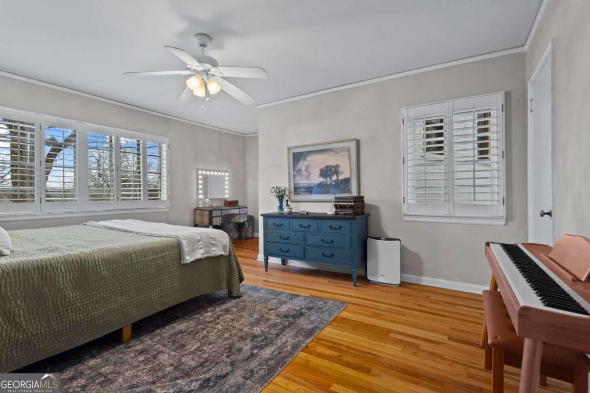 1120 Briarcliff Rd NE 3