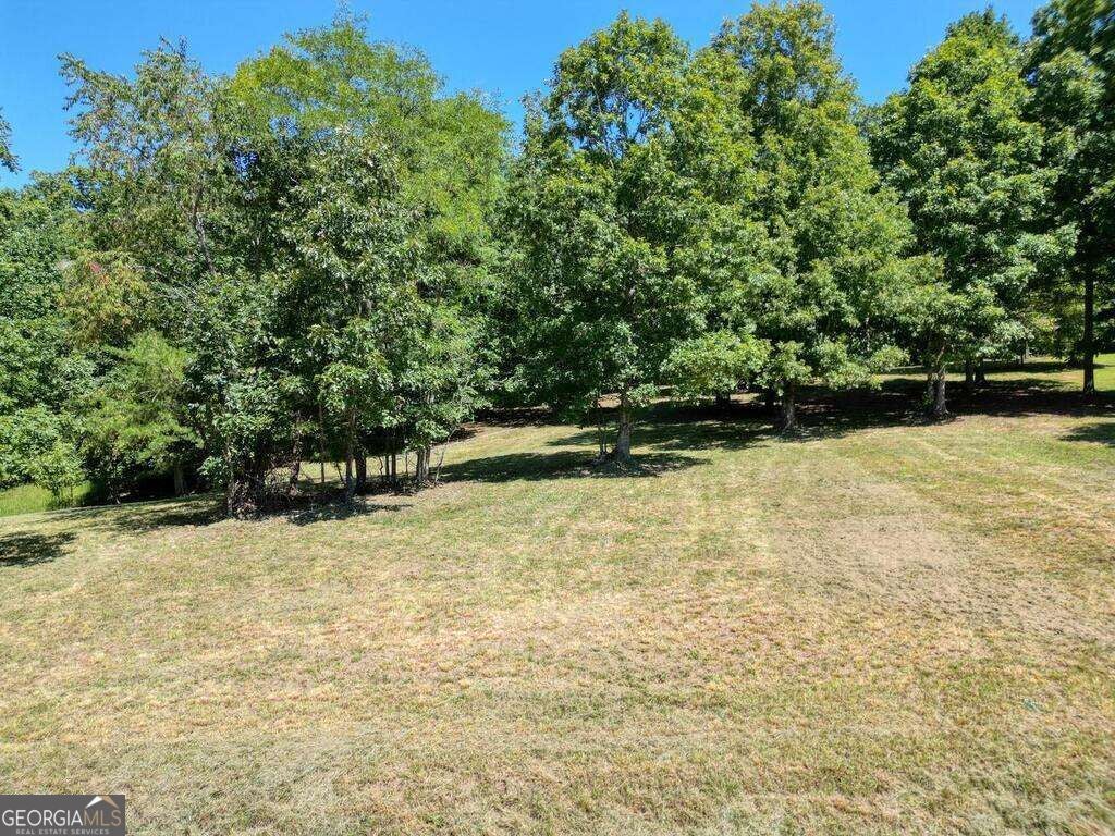 LOT 21 Chatuge Shores OVLK 21