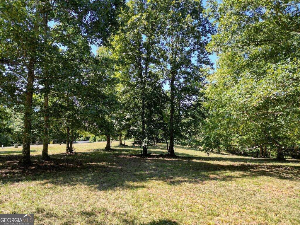 LOT 21 Chatuge Shores OVLK 21