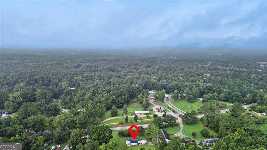 Photo of 4837 S Dixie Highway, Resaca, GA 30735 (MLS # 10822691)