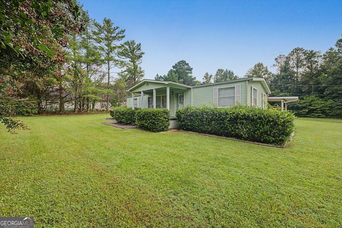 4837 S Dixie HWY