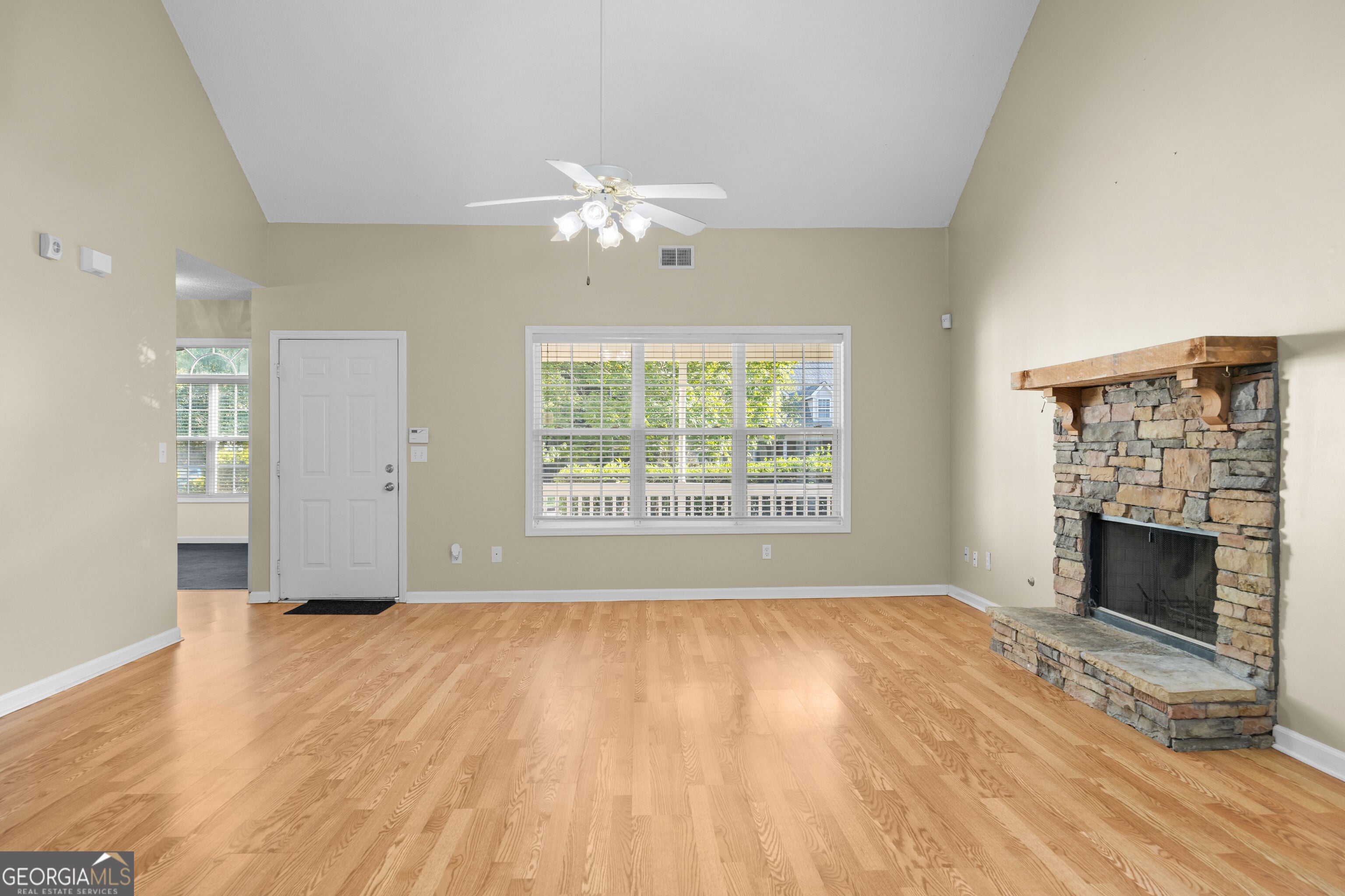 55 Berkshire LN
