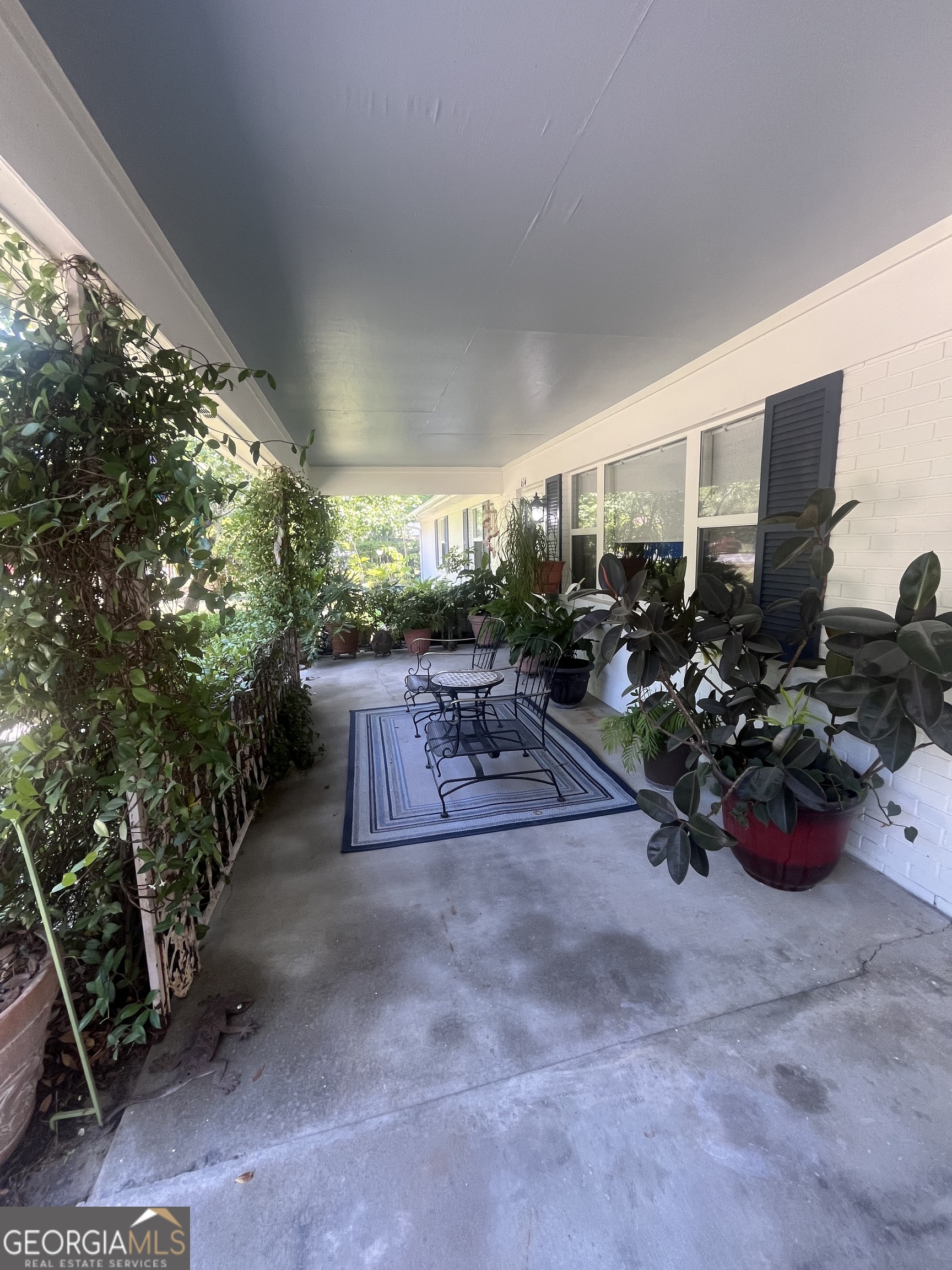614 1st ST - Photo 4