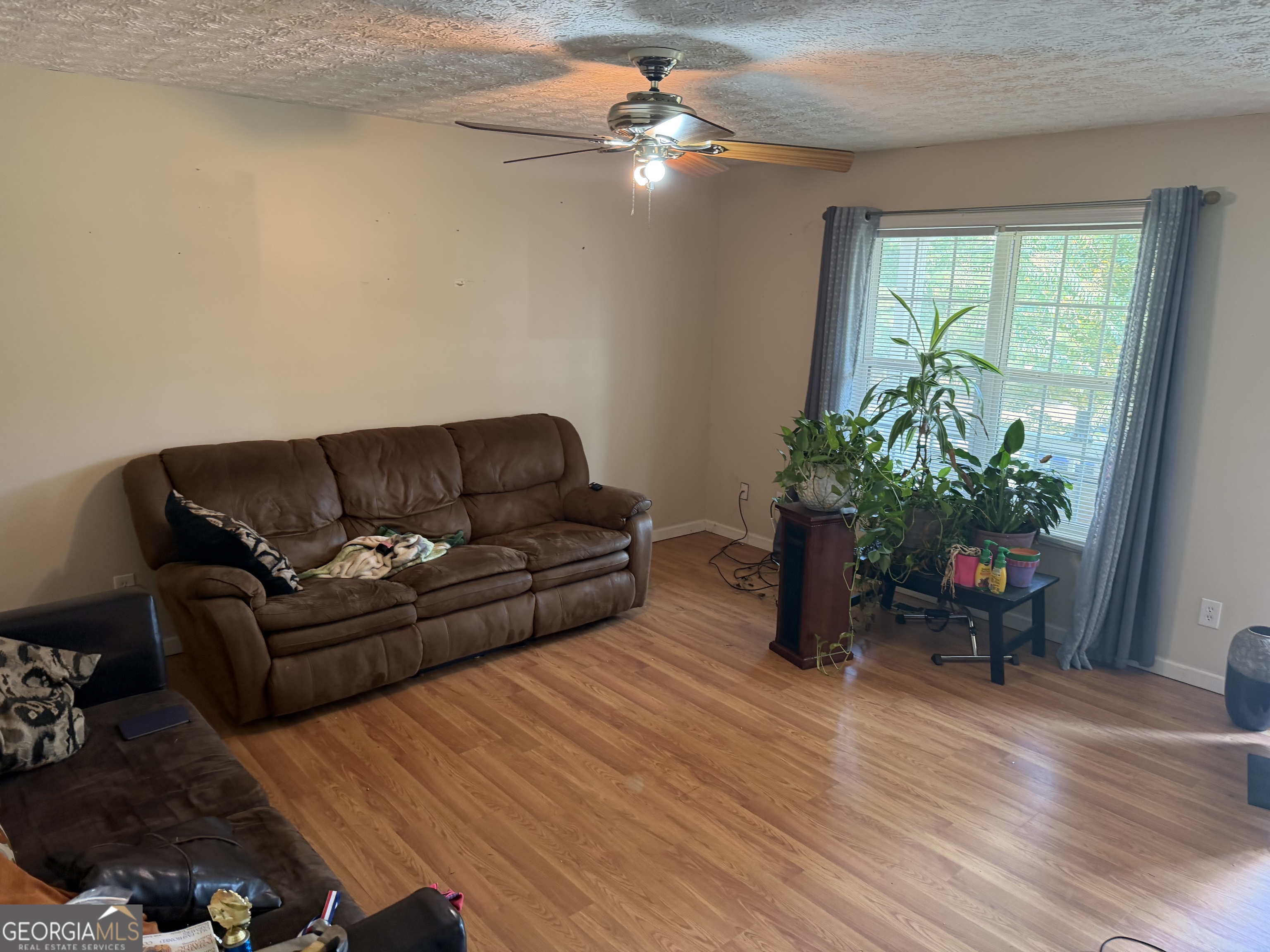 1164 Bert Moorhead RD