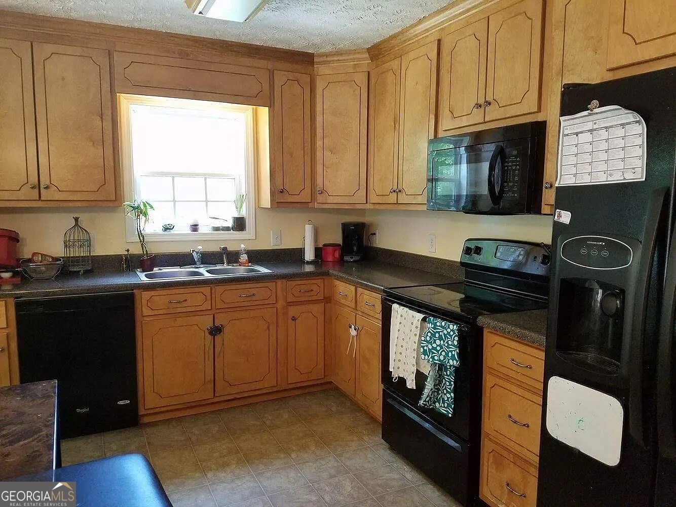 1164 Bert Moorhead RD