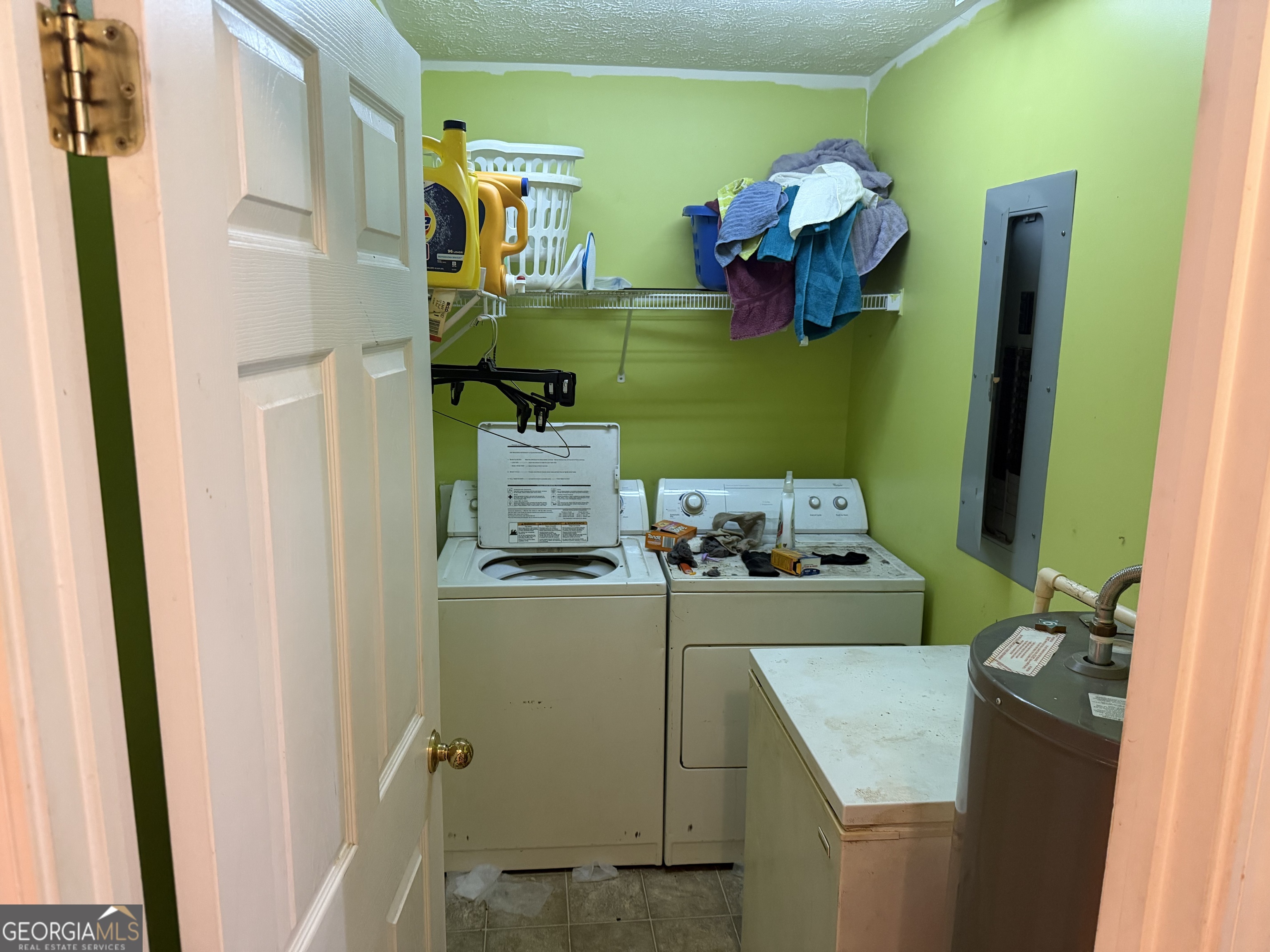 1164 Bert Moorhead RD