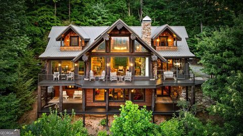 463 Big Sky TRL 15,16,17 Epworth GA 30541