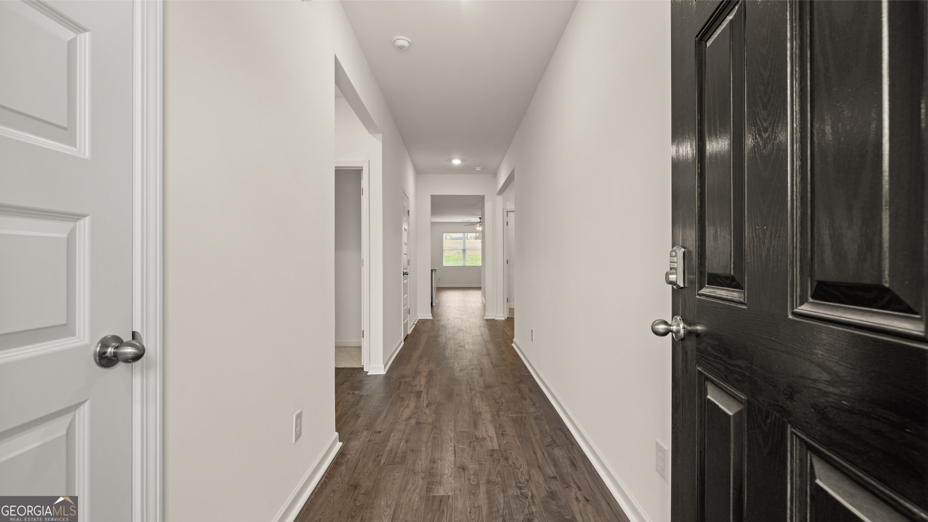 131 Champlain RD