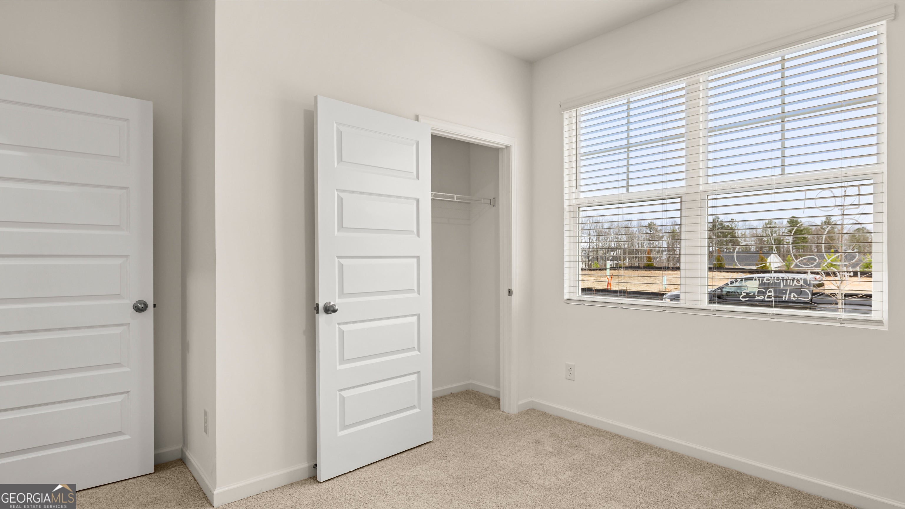 131 Champlain RD