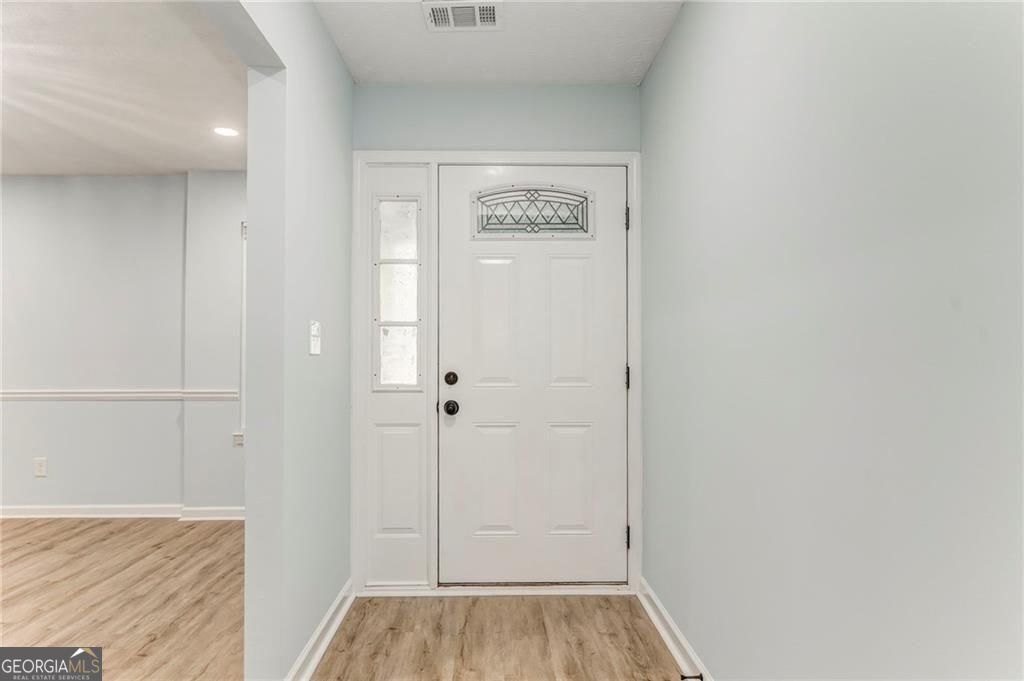 7074 Babbling Brook DR