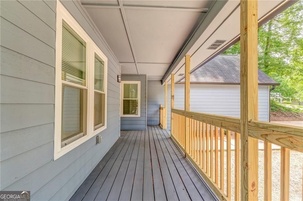 7074 Babbling Brook DR