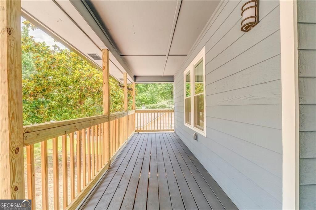 7074 Babbling Brook DR